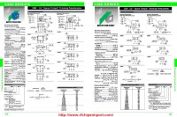 /album/switches-drimming-potenciometer/potenciometer-trimming-3362-series-3386-series-jpg/